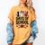 100 Days Of School Coquette Bow Baseball 100th Day Girl Kid Women's Comfort Colors T-Shirt Mustard 100 Days Of School Coquette Bow Baseball 100th Day Girl Kid Women's Comfort Colors T-Shirt Mustard