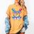 67 Baseball Drip Birthday Boy For Men Boys Kids Youth Women's Comfort Colors T-Shirt Mustard 67 Baseball Drip Birthday Boy For Men Boys Kids Youth Women's Comfort Colors T-Shirt Mustard