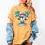 67 Baseball Drip Ice Cream 67 Baseball Men Boy Kids Women's Comfort Colors T-Shirt Mustard 67 Baseball Drip Ice Cream 67 Baseball Men Boy Kids Women's Comfort Colors T-Shirt Mustard