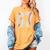 67 Baseball Six Seven 6 7 Meme 67 Women's Comfort Colors T-Shirt Mustard 67 Baseball Six Seven 6 7 Meme 67 Women's Comfort Colors T-Shirt Mustard