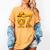 67 Brain Rot Meme Baseball Ice Cream Drip For Kids & Teens Women's Comfort Colors T-Shirt Mustard 67 Brain Rot Meme Baseball Ice Cream Drip For Kids & Teens Women's Comfort Colors T-Shirt Mustard