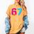 67 Shirt Baseball Life Style 101 Apparel Youth Drip Meme Women's Comfort Colors T-Shirt Mustard 67 Shirt Baseball Life Style 101 Apparel Youth Drip Meme Women's Comfort Colors T-Shirt Mustard