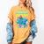 67 Six Seven 6-7 Italian Brainrot Kids Baseball Meme Women's Comfort Colors T-Shirt Mustard 67 Six Seven 6-7 Italian Brainrot Kids Baseball Meme Women's Comfort Colors T-Shirt Mustard