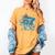 67 Six Seven 6-7 Italian Brainrot Kids Baseball Women's Comfort Colors T-Shirt Mustard 67 Six Seven 6-7 Italian Brainrot Kids Baseball Women's Comfort Colors T-Shirt Mustard
