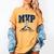 Aaron Judge 2025 AL MVP New York Baseball MLBPA Women's Comfort Colors T-Shirt Mustard Aaron Judge 2025 AL MVP New York Baseball MLBPA Women's Comfort Colors T-Shirt Mustard