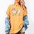 Baseball 67 Dripping Six Seven Drip Meme Ice Cream Boy Women's Comfort Colors T-Shirt Mustard Baseball 67 Dripping Six Seven Drip Meme Ice Cream Boy Women's Comfort Colors T-Shirt Mustard