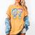 Baseball 67 Ice Cream Drip 67 Meme Player T-Shirt Women's Comfort Colors T-Shirt Mustard Baseball 67 Ice Cream Drip 67 Meme Player T-Shirt Women's Comfort Colors T-Shirt Mustard