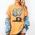 Baseball 67 Six Seven Meme 6-7 Drip Baseball Boys Men Women's Comfort Colors T-Shirt Mustard Baseball 67 Six Seven Meme 6-7 Drip Baseball Boys Men Women's Comfort Colors T-Shirt Mustard