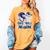 Baseball Mom Cute Design Sports & Softball Nostalgia Tee Raglan Baseball Tee Women's Comfort Colors T-Shirt Mustard Baseball Mom Cute Design Sports & Softball Nostalgia Tee Raglan Baseball Tee Women's Comfort Colors T-Shirt Mustard