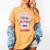 Baseball Mom Loud & Proud Since 1980 Raglan Baseball Tee Women's Comfort Colors T-Shirt Mustard Baseball Mom Loud & Proud Since 1980 Raglan Baseball Tee Women's Comfort Colors T-Shirt Mustard