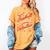 Baseball Is My Valentine Coach Player Lovers Cool Sport Love Women's Comfort Colors T-Shirt Mustard Baseball Is My Valentine Coach Player Lovers Cool Sport Love Women's Comfort Colors T-Shirt Mustard