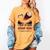 Baseball Valentine Forever On Deck For You Women's Comfort Colors T-Shirt Mustard Baseball Valentine Forever On Deck For You Women's Comfort Colors T-Shirt Mustard