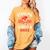 Boys Baseball Valentines Day Stealing Hearts Valentine Kids Women's Comfort Colors T-Shirt Mustard Boys Baseball Valentines Day Stealing Hearts Valentine Kids Women's Comfort Colors T-Shirt Mustard