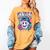 Bruh 67 Baseball Drip Boys Kids Six Seven Meme 6-7 Dripping Women's Comfort Colors T-Shirt Mustard Bruh 67 Baseball Drip Boys Kids Six Seven Meme 6-7 Dripping Women's Comfort Colors T-Shirt Mustard