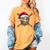 Christmas Baseball Pajama Santa For Men Boys Girls Kids Xmas Women's Comfort Colors T-Shirt Mustard Christmas Baseball Pajama Santa For Men Boys Girls Kids Xmas Women's Comfort Colors T-Shirt Mustard