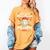 This Is My Christmas Pajama Shirt Baseball Xmas PJs Boys Men Women's Comfort Colors T-Shirt Mustard This Is My Christmas Pajama Shirt Baseball Xmas PJs Boys Men Women's Comfort Colors T-Shirt Mustard