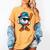 Cool Baseball Drip For Boys Ice Cream Drip Baseball Kids Women's Comfort Colors T-Shirt Mustard Cool Baseball Drip For Boys Ice Cream Drip Baseball Kids Women's Comfort Colors T-Shirt Mustard