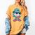 Cool Ice Cream Drip Baseball Drip For Boys Sports Kids Women's Comfort Colors T-Shirt Mustard Cool Ice Cream Drip Baseball Drip For Boys Sports Kids Women's Comfort Colors T-Shirt Mustard