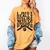 I Dislike Baseball Pants Softball Tball Baseball Mom Women's Comfort Colors T-Shirt Mustard I Dislike Baseball Pants Softball Tball Baseball Mom Women's Comfort Colors T-Shirt Mustard