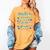 Don’t Hear What I Didn’t Say Autism Awareness Valentine Raglan Baseball Tee Women's Comfort Colors T-Shirt Mustard Don’t Hear What I Didn’t Say Autism Awareness Valentine Raglan Baseball Tee Women's Comfort Colors T-Shirt Mustard