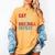 Eat Sleep Baseball Repeat Bat Ball Player Fan Women's Comfort Colors T-Shirt Mustard Eat Sleep Baseball Repeat Bat Ball Player Fan Women's Comfort Colors T-Shirt Mustard