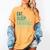 Eat Sleep Baseball Repeat Baseball Player Baseball Women's Comfort Colors T-Shirt Mustard Eat Sleep Baseball Repeat Baseball Player Baseball Women's Comfort Colors T-Shirt Mustard