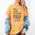 My Heart Is On That Field Ball Nana Baseball Mom Women's Comfort Colors T-Shirt Mustard My Heart Is On That Field Ball Nana Baseball Mom Women's Comfort Colors T-Shirt Mustard