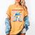 I Hit 100 Days Of School Baseball Player Kids Boys Son Women's Comfort Colors T-Shirt Mustard I Hit 100 Days Of School Baseball Player Kids Boys Son Women's Comfort Colors T-Shirt Mustard