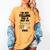 I'm Not Yelling This Is Just My Baseball Mom Voice Baseball Women's Comfort Colors T-Shirt Mustard I'm Not Yelling This Is Just My Baseball Mom Voice Baseball Women's Comfort Colors T-Shirt Mustard
