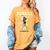 Jackson Merrill San Diego MLB Baseball Player MLBJME201M Women's Comfort Colors T-Shirt Mustard Jackson Merrill San Diego MLB Baseball Player MLBJME201M Women's Comfort Colors T-Shirt Mustard
