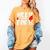Keep Coming Back Celebrate Recovery Rehab NA AA Raglan Baseball Tee Women's Comfort Colors T-Shirt Mustard Keep Coming Back Celebrate Recovery Rehab NA AA Raglan Baseball Tee Women's Comfort Colors T-Shirt Mustard