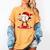 Kids Valentine Baseball Boys Valentines Day Tee Women's Comfort Colors T-Shirt Mustard Kids Valentine Baseball Boys Valentines Day Tee Women's Comfort Colors T-Shirt Mustard
