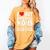 I Love Heart Hot Baseball Moms And Cold Beer Raglan Baseball Tee Women's Comfort Colors T-Shirt Mustard I Love Heart Hot Baseball Moms And Cold Beer Raglan Baseball Tee Women's Comfort Colors T-Shirt Mustard