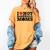 I Love Hot Baseball Moms Heart Sport Fan For Women Men Women's Comfort Colors T-Shirt Mustard I Love Hot Baseball Moms Heart Sport Fan For Women Men Women's Comfort Colors T-Shirt Mustard