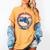 Lynyrd Skynyrd Skeleton Baseball Gun US Flag Cowboy Rock Fan Women's Comfort Colors T-Shirt Mustard Lynyrd Skynyrd Skeleton Baseball Gun US Flag Cowboy Rock Fan Women's Comfort Colors T-Shirt Mustard