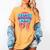 Mason 67 Costume Ice Cream Baseball Drip 6 7 Meme Six Seven Women's Comfort Colors T-Shirt Mustard Mason 67 Costume Ice Cream Baseball Drip 6 7 Meme Six Seven Women's Comfort Colors T-Shirt Mustard