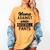 Moms Against White Baseball Pants Quote For a Baseball Mom Women's Comfort Colors T-Shirt Mustard Moms Against White Baseball Pants Quote For a Baseball Mom Women's Comfort Colors T-Shirt Mustard