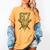Number 67 Baseball Drip Camo Six Seven Meme Boys Kids Women's Comfort Colors T-Shirt Mustard Number 67 Baseball Drip Camo Six Seven Meme Boys Kids Women's Comfort Colors T-Shirt Mustard