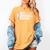 Oily Baseball Momma Essential Oils Meme For Oils Mom Women's Comfort Colors T-Shirt Mustard Oily Baseball Momma Essential Oils Meme For Oils Mom Women's Comfort Colors T-Shirt Mustard