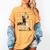 Pete Alonso Baltimore Baseball Players MLBPAL203M Women's Comfort Colors T-Shirt Mustard Pete Alonso Baltimore Baseball Players MLBPAL203M Women's Comfort Colors T-Shirt Mustard