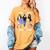 Sassy Baseball Mom Sassy Classy Elegant Women's Comfort Colors T-Shirt Mustard Sassy Baseball Mom Sassy Classy Elegant Women's Comfort Colors T-Shirt Mustard