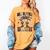 Six Seven 67 Happy Pi Day 314 Football Basketball Baseball Women's Comfort Colors T-Shirt Mustard Six Seven 67 Happy Pi Day 314 Football Basketball Baseball Women's Comfort Colors T-Shirt Mustard