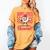 Sorry Ladies My Heart Belongs To Baseball Valentines Boys Women's Comfort Colors T-Shirt Mustard Sorry Ladies My Heart Belongs To Baseball Valentines Boys Women's Comfort Colors T-Shirt Mustard