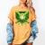 St Patrick's Day Baseball Boys Ice Cream Drip Youth Kids Premium Tri-Blend Women's Comfort Colors T-Shirt Mustard St Patrick's Day Baseball Boys Ice Cream Drip Youth Kids Premium Tri-Blend Women's Comfort Colors T-Shirt Mustard