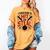 I Teach Kids To Hit And Steal Baseball Softball Coach Premium Tri-Blend Women's Comfort Colors T-Shirt Mustard I Teach Kids To Hit And Steal Baseball Softball Coach Premium Tri-Blend Women's Comfort Colors T-Shirt Mustard