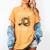 Never Underestimate An Old Man Who Still Plays Baseball Women's Comfort Colors T-Shirt Mustard Never Underestimate An Old Man Who Still Plays Baseball Women's Comfort Colors T-Shirt Mustard