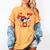 Valentines Day Six Seven Baseball 6 7 Meme Dab Heart Boys Women's Comfort Colors T-Shirt Mustard Valentines Day Six Seven Baseball 6 7 Meme Dab Heart Boys Women's Comfort Colors T-Shirt Mustard