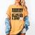 Weekend Forecast My Son Has Practice Baseball Mom Women's Comfort Colors T-Shirt Mustard Weekend Forecast My Son Has Practice Baseball Mom Women's Comfort Colors T-Shirt Mustard