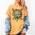 Women's Baseball Life Style 101 Apparel Youth Drip Baseball Boys Kid Women's Comfort Colors T-Shirt Mustard Women's Baseball Life Style 101 Apparel Youth Drip Baseball Boys Kid Women's Comfort Colors T-Shirt Mustard