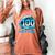 100 Days Of School Baseball Drip Ice Cream Kid Boy 100th Day Women's Comfort Colors T-Shirt Yam 100 Days Of School Baseball Drip Ice Cream Kid Boy 100th Day Women's Comfort Colors T-Shirt Yam
